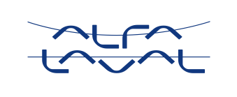 Alfa+Laval