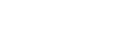 Alfa-Laval-Logo-White