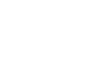 CCS-Logo-Stacked-White+(1)