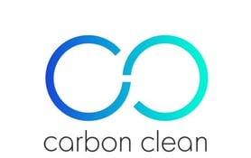 Carbon+Clean