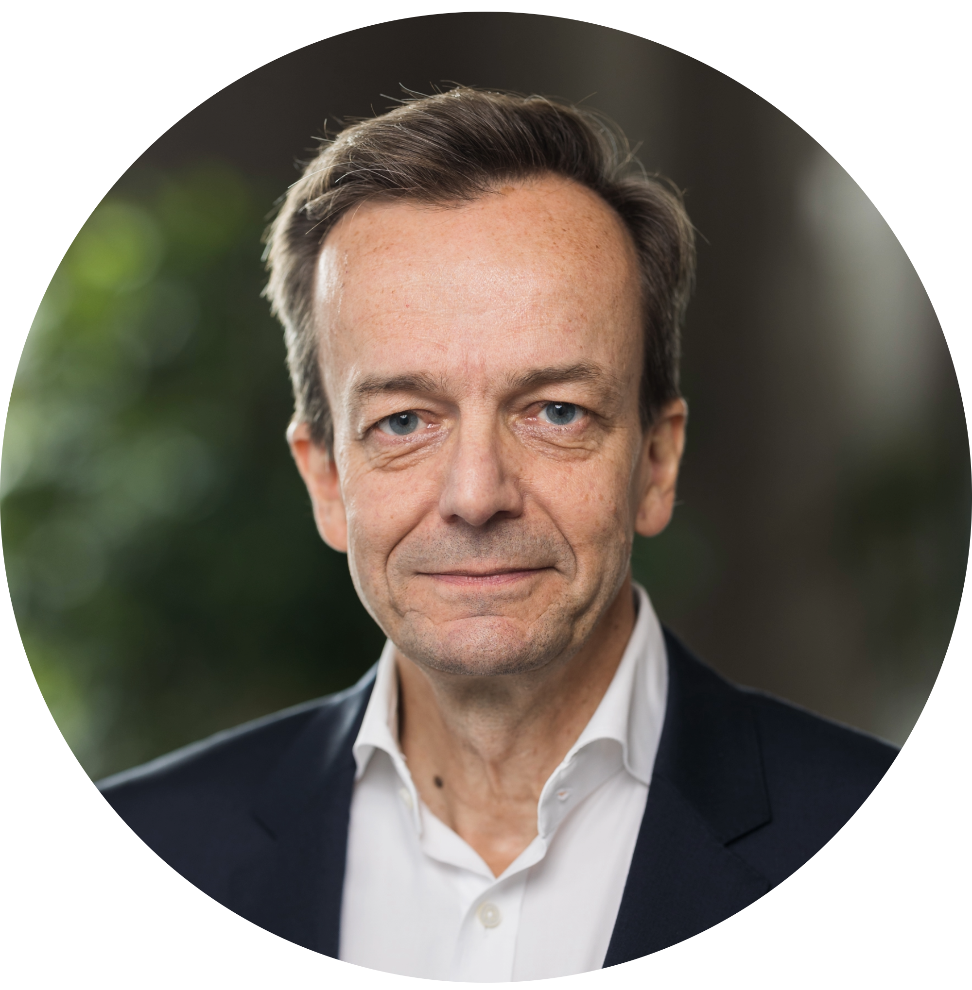 Claes Fredriksson, Liquid Wind, CEO and Founder-2-1
