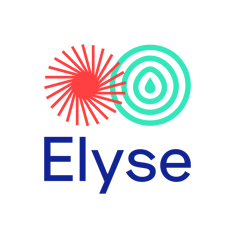 ELYSE_LOGO_COMPACT_COULEUR