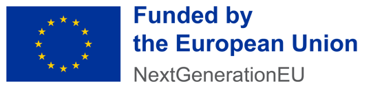 EN_Funded_by_the_European_Union_RGB_POS