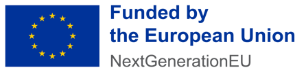 EN_Funded_by_the_European_Union_RGB_POS EN_Funded_by_the_European_Union_RGB_POS
