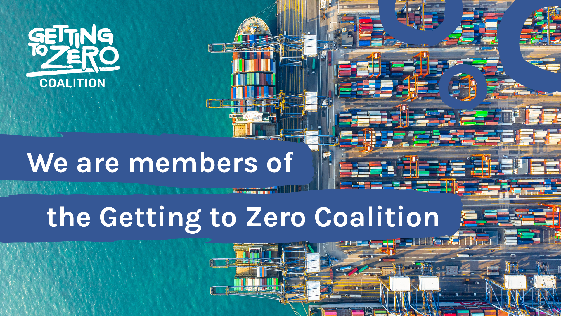 Getting+to+Zero+Coalition+membership+announcement