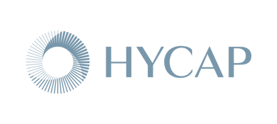 Hycap