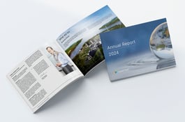 LIquid_Wind_Annual_Report_2024_2-2