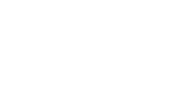 Liquid+Wind+Stacked+Logo+All+White+RGB
