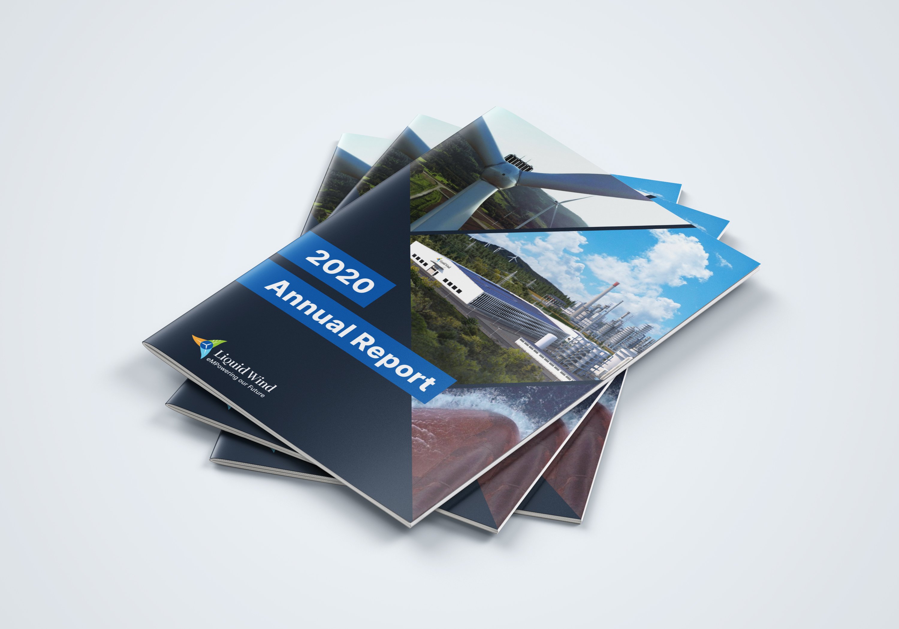 Liquid_Wind_Annual_Report_2020