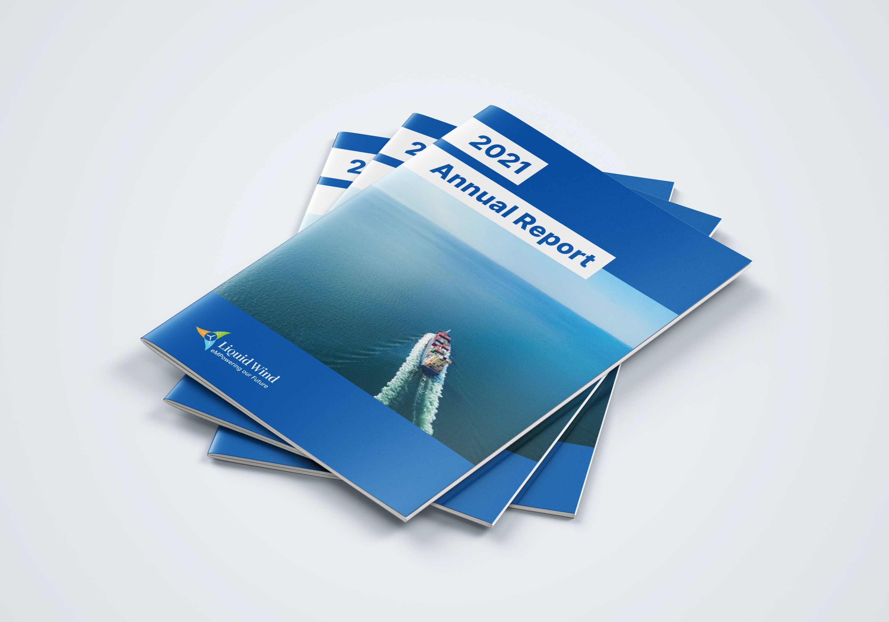 Liquid_Wind_Annual_Report_2021