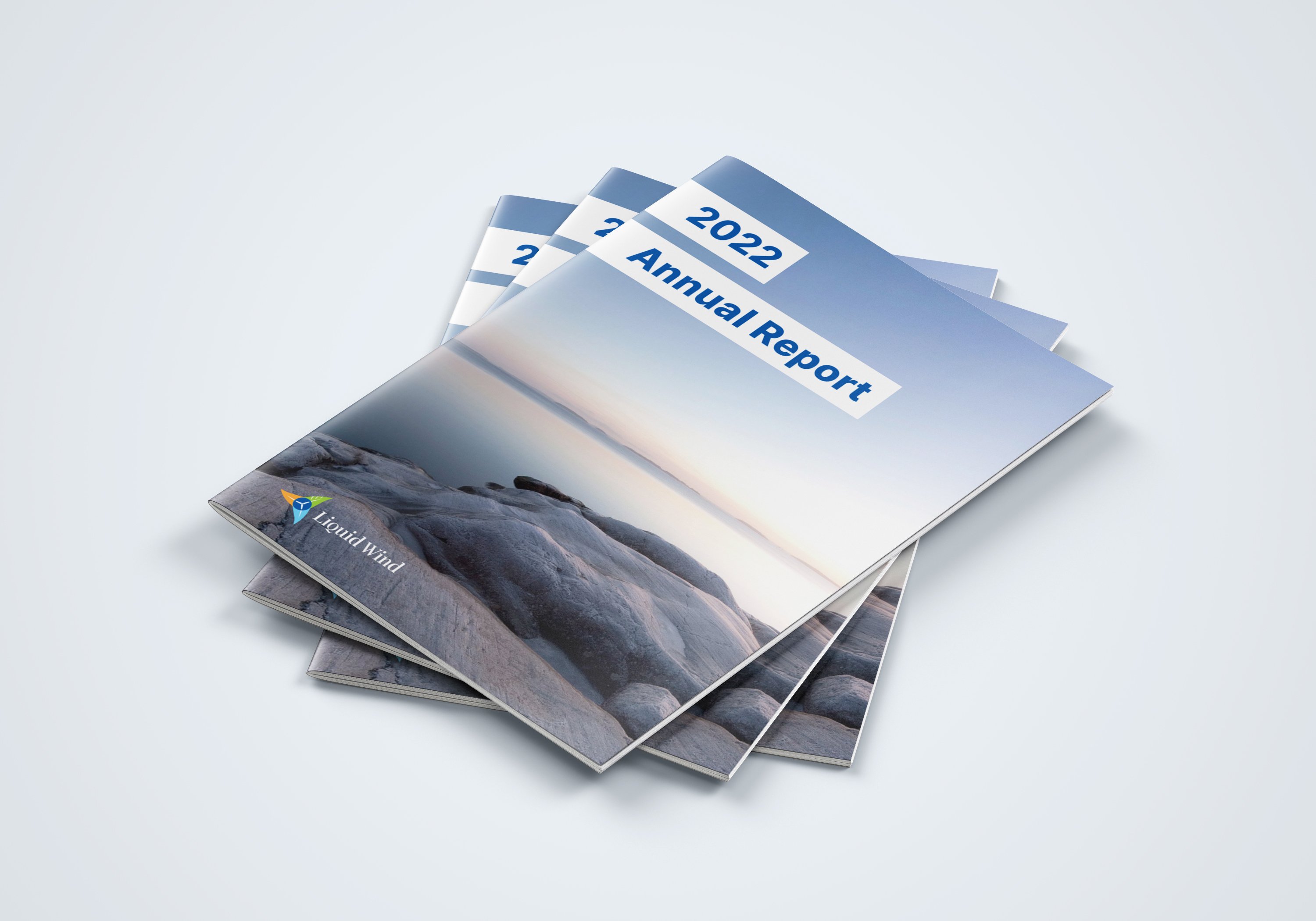 Liquid_Wind_Annual_Report_2022