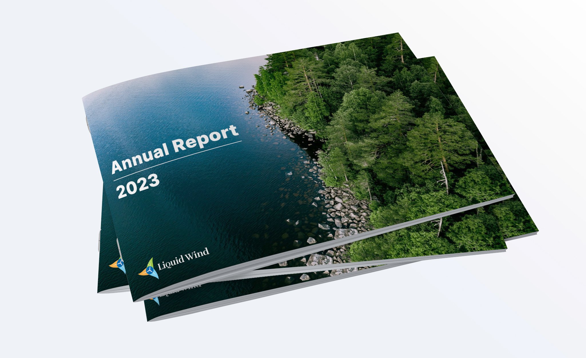 Liquid_Wind_Annual_Report_2023_2-2