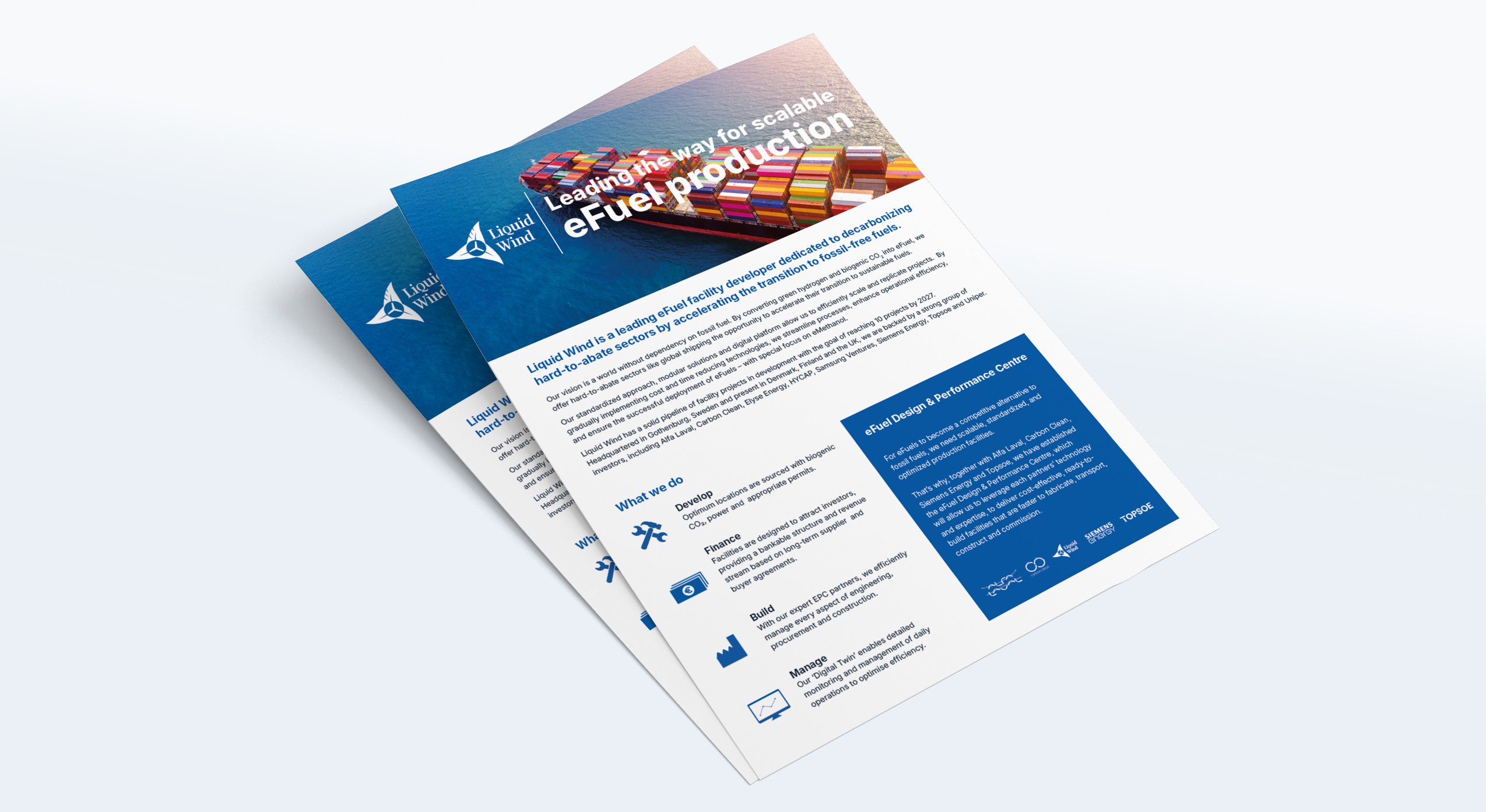 Liquid_Wind_Company_Flyer_ENG_2