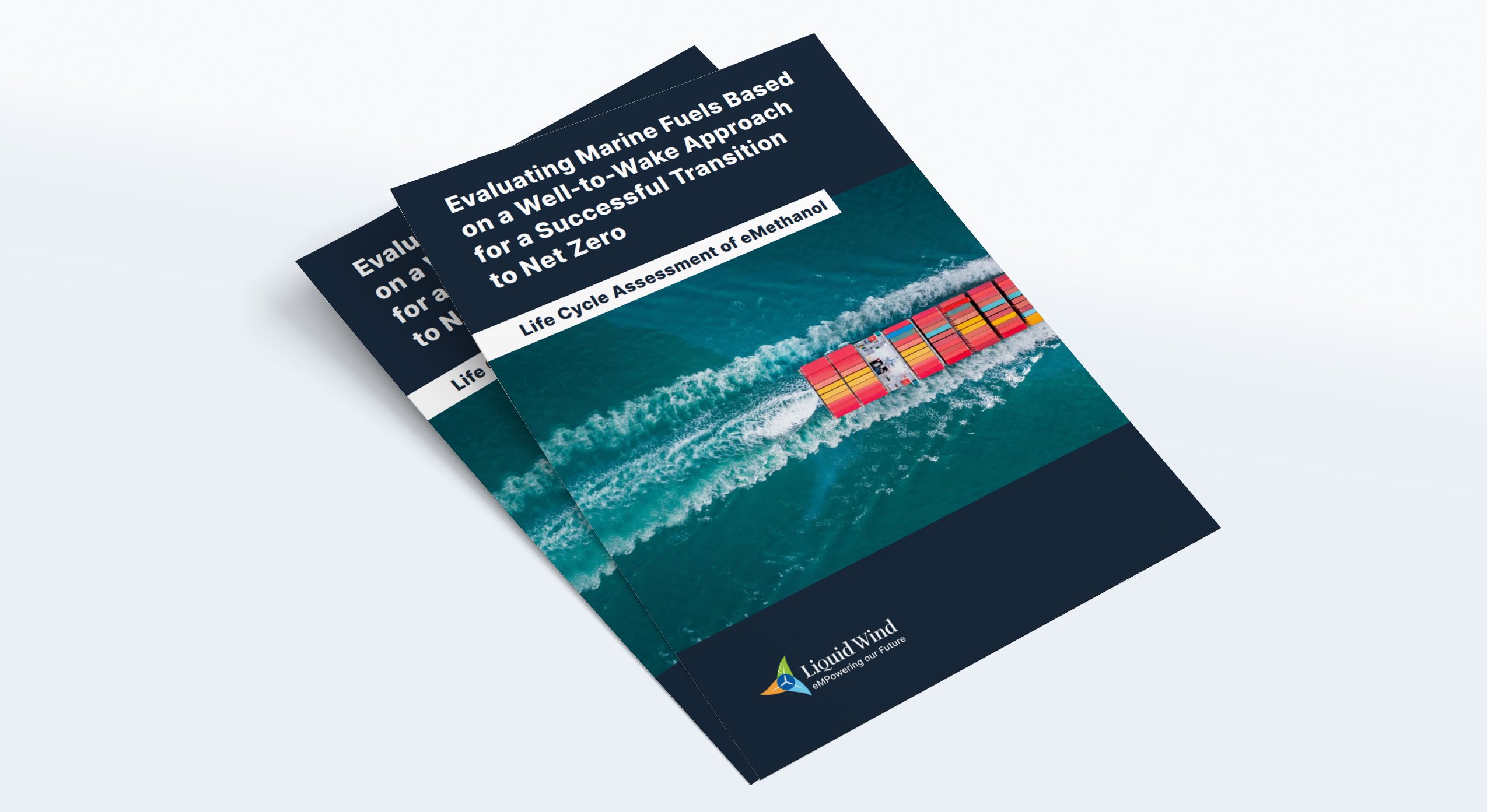Liquid_Wind_White_Paper_Marine_Fuels