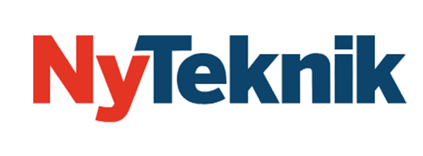 Liquid_Wind_Ny_teknik_logo-1