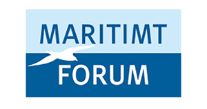 Marimt+Forum-1