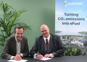 Claes+Fredriksson,+VD+och+grundare+Liquid+Wind_+Pertti+Sundberg,+MD+för+TSE_Bild+från+Liquid+Wind-May-09-2025-09-59-10-7840-AM