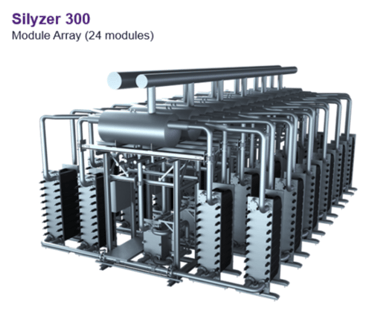 Electrolyser-3