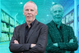 SIemens_DigitalTwin-EngelbertSchrapp-3