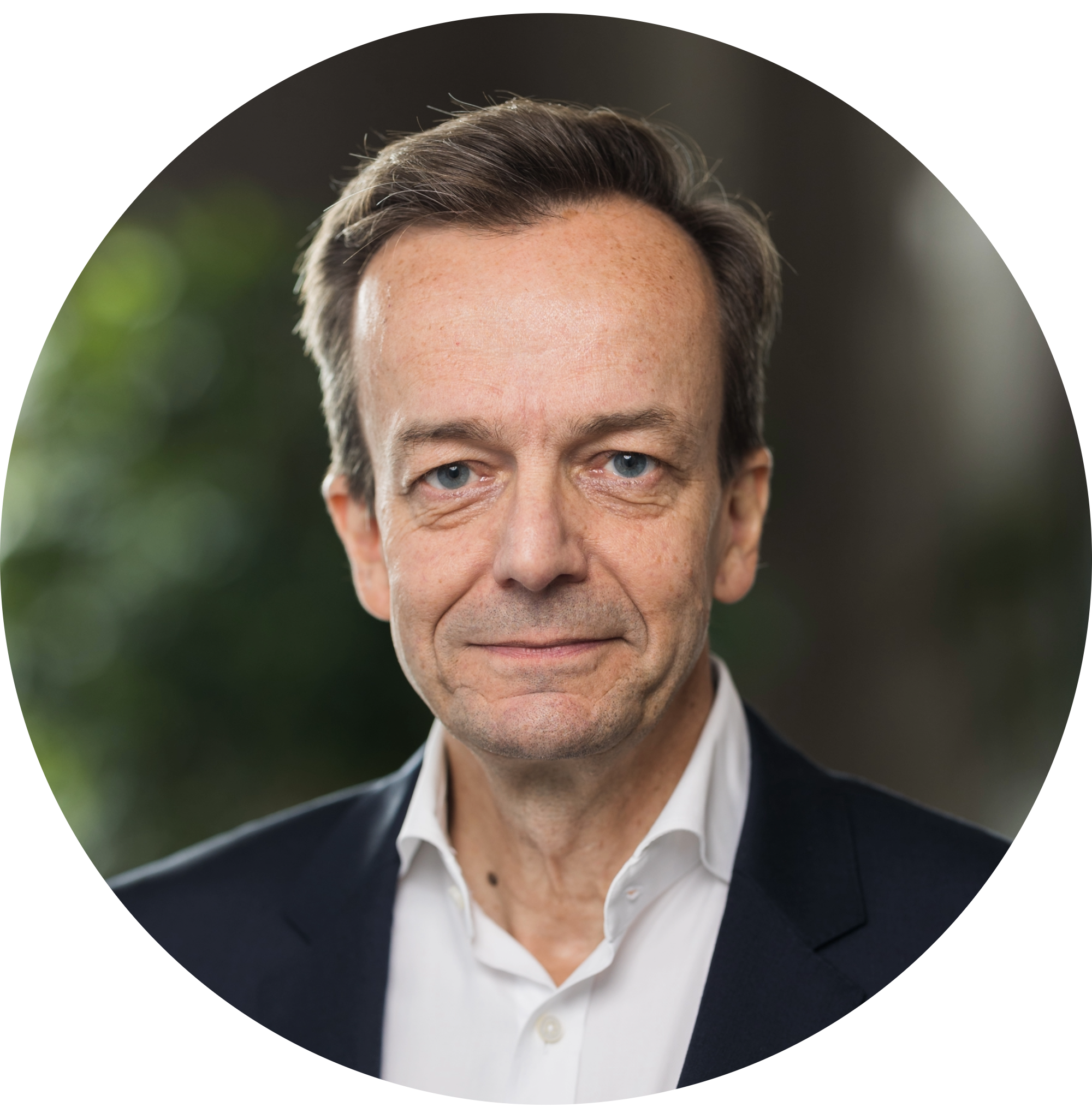 Claes Fredriksson, Liquid Wind, CEO and Founder-2-1