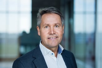 Johan_Svenningsson+ny-May-07-2025-01-13-38-2745-PM