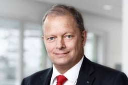 tomas-kaberger-May-07-2025-01-18-07-5648-PM