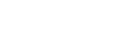 Siemens-Energy-Logo-White