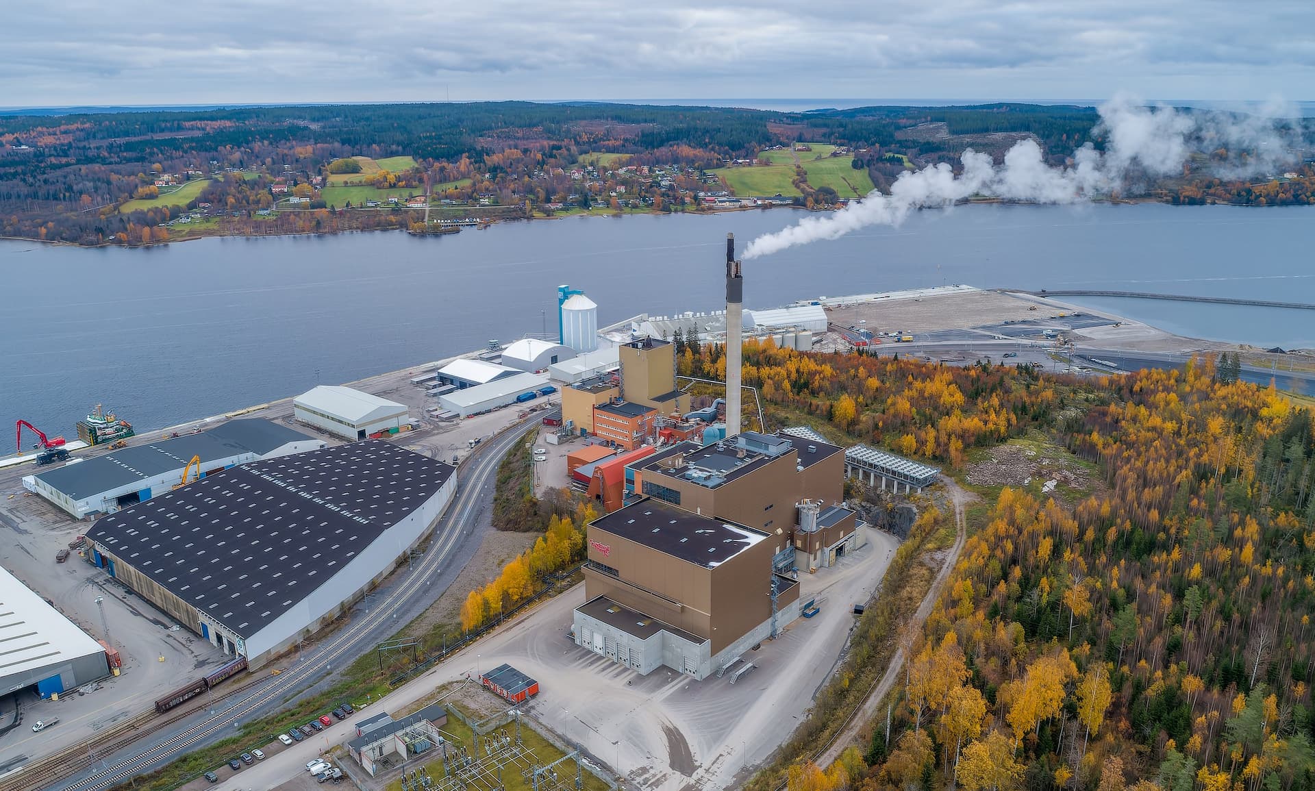 Sundsvall+Energi-Korstaverket-original_1 (1)
