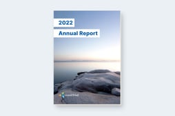 2022-Annual-Report-Website-News-Card+-3