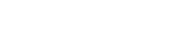Topsoe-Logo-White