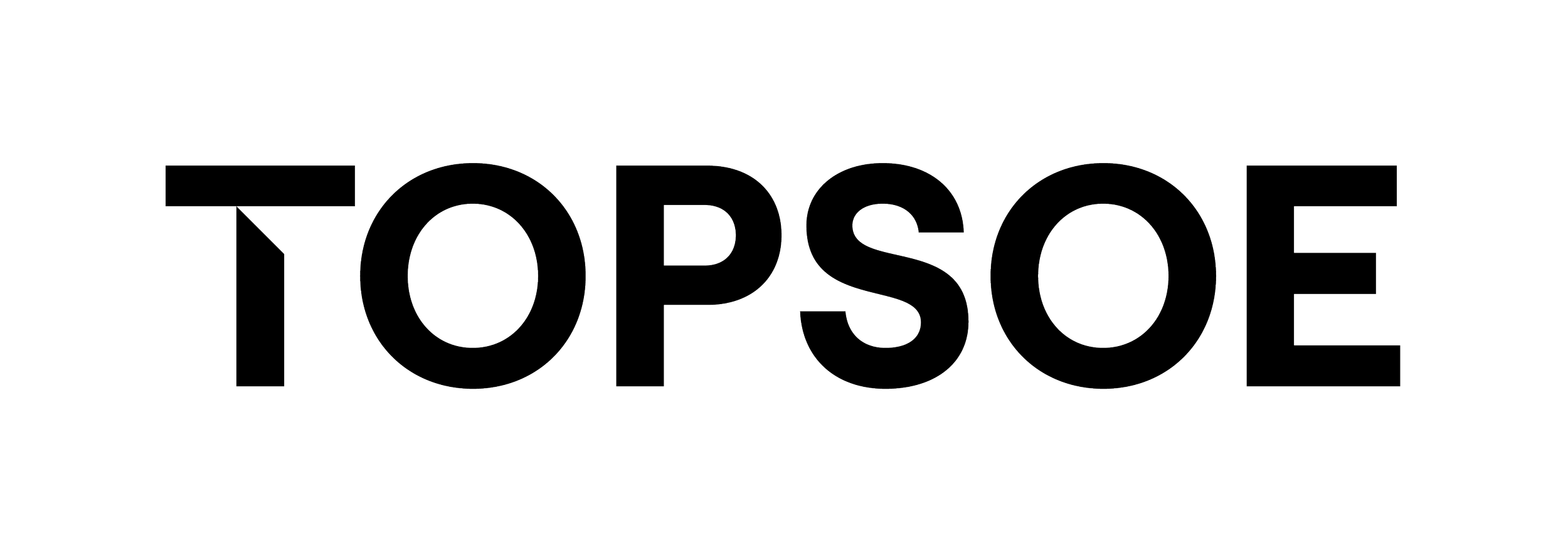 Topsoe_Logotype_RGB_Positive