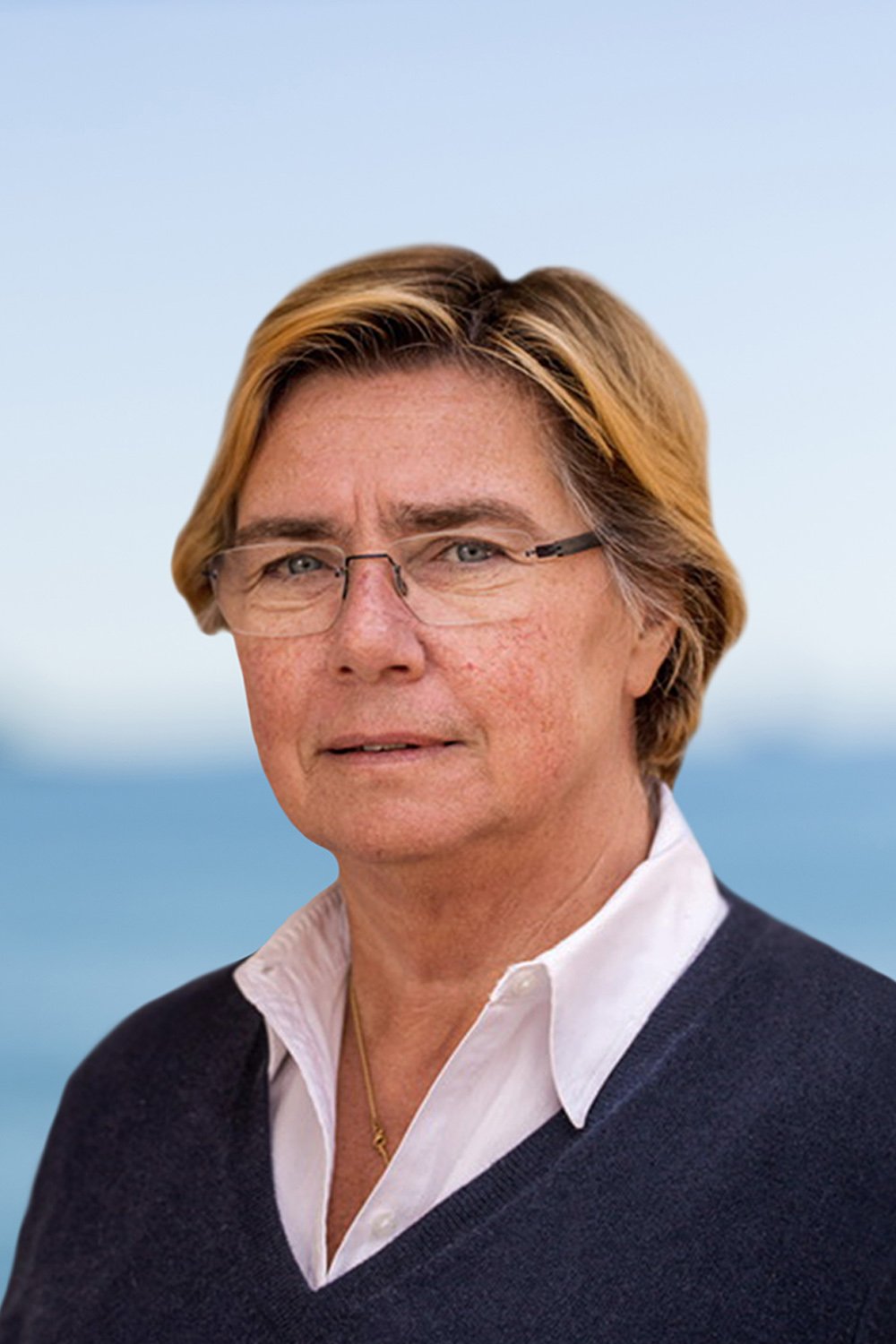 Ulrika-Francke
