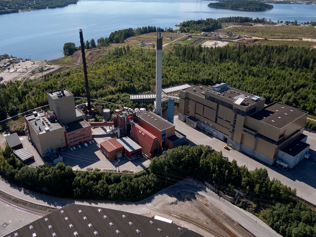 Korstaverket_Image+Sundsvall+Energi-May-09-2025-09-58-34-0506-AM
