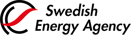 energimyndigheten_engelsklogo_rgb