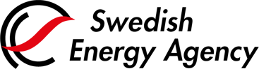 energimyndigheten_engelsklogo_rgb energimyndigheten_engelsklogo_rgb