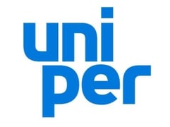 news-icon-uniper-logo-blue-on-white-563441