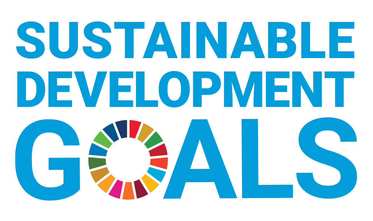 E_SDG_logo_without_UN_emblem_Square_WEB.png-1
